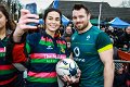 Irish Rugby training at Monaghan RFC February 17th 2017 (66)